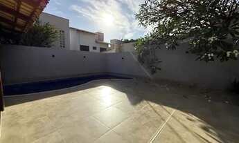 Imagem 4: Excelente sobrado no Jardins Florenca