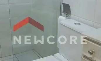 Imagem 7: Apartamento em Alameda das Conchas - Riviera de São Lourenço - Bertioga/SP