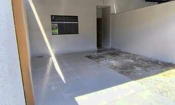 Imagem 2: Ágio 2/4 Terra Bela - Senador Canedo GO