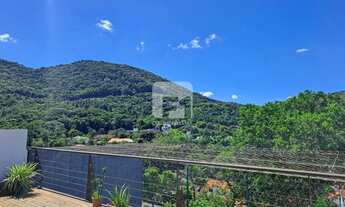 Imagem 3: Casa de 4 dormitórios à venda no Itacorubi