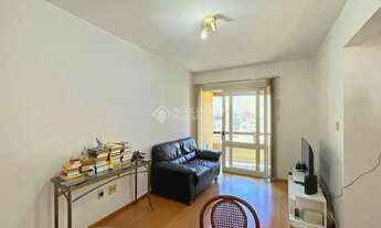 Imagem 4: Imóvel para venda tem 49 m², com 1 quarto, bairro Centro Histórico - Porto Alegre - RS