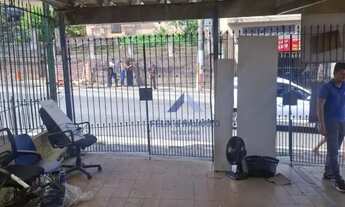 Imagem 2: Salão comercial proximo ao Largo do Japones