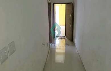 Imagem 7: Ramos Apartamento com 3 dormitórios