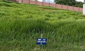 Imagem 7: Lote Condominio Versalhes 339,48m² Lote à Venda, 339.48 por R$ 550000.00 no setor Jardins