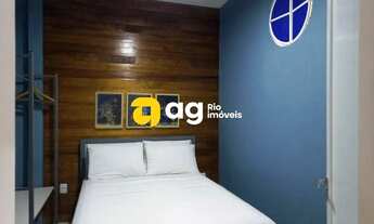 Imagem 7: APARTAMENTO À VENDA COM 2 QUARTOS PRÓXIMO A PRAIA DO FORTE