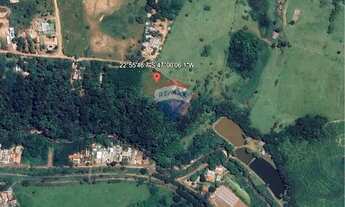 Imagem 2: Área 13.000m2 - locação - Campinas/Valinhos