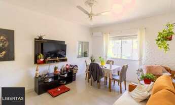 Imagem 3: Apartamento dos sonhos no coração do bairro Menino Deus!