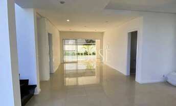 Imagem 6: Casa à venda em condomínio residencial em Sorocaba | 300m² em Mont Blanc