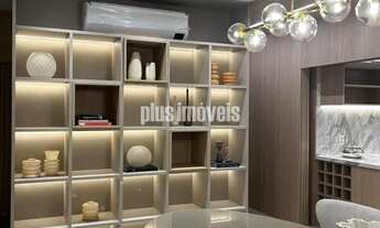 Imagem 4: Jardim América - Recém Reformado! Entrar e Morar!