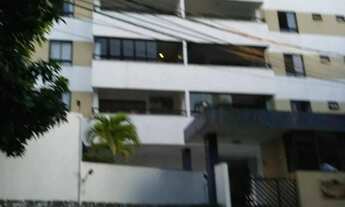 Imagem 2: Apartamento em Rua Assaré - Parque Bela Vista - Salvador/BA