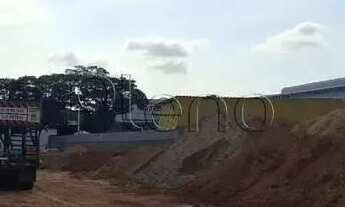 Imagem 2: Terreno à venda em Indaiatuba, Recreio Campestre Jóia, com 1000 m²