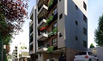 Imagem 3: Apartamento em Avenida Eugênio Krause - Praia da Armação - Penha/SC