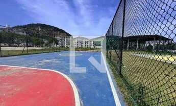 Imagem 3: Apartamento 2 Quartos no Anil, Rio de Janeiro-RJ: Acessível, Conveniente e com Lazer Compl