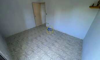 Imagem 7: OPORTUNIDADE - APTO 1 DORM C/ SACADA 200 MIL