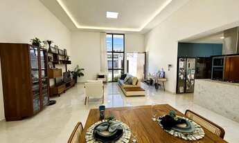 Imagem 4: Casa à venda, 3 quartos, 3 suítes, 2 vagas, Morada do Sol - Vila Velha/ES