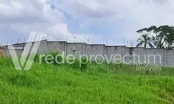 Imagem 2: Terreno a venda Condominio Ecovilla Boa Vista Valinhos