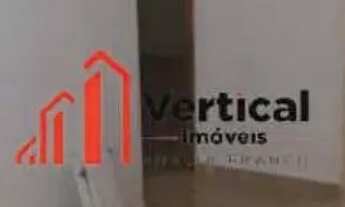 Imagem: Apartamento 2 dormitórios com Vaga na Vila