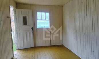 Imagem 3: Casa aconchegante no bairro São Jerônimo em Gravataí