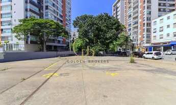 Imagem 7: Imóvel comercial para locação no Campo Belo