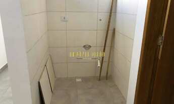 Imagem 3: Kitnet nova com 18m² para Aluguel na Vila Figueira Suzano-SP