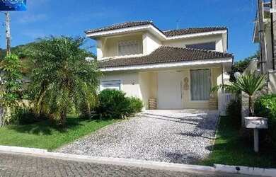 Imagem: Oportunidade Única em GUARUJA - SP Tipo