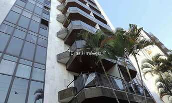 Imagem: Excelente apartamento 03 quartos em São