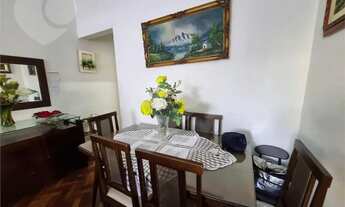 Imagem 4: Apartamento à venda, 85 m² por R$ 550.000,00 - Ingá - Niterói/RJ