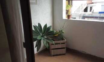 Imagem 5: Casa em Rua Maratona - Jardim Santo Antônio - Santo André/SP