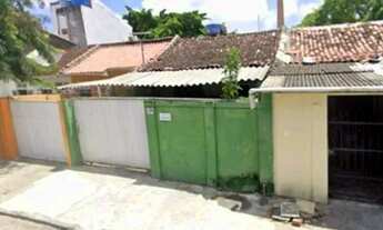 Imagem 3: Imóvel para venda com 53 metros quadrados, com 2 quartos em Torre - Recife - PE