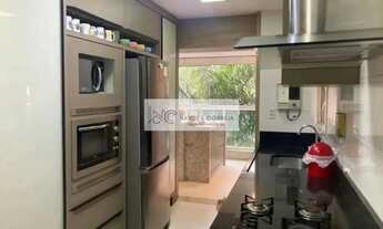 Imagem 7: Apartamento à venda, Centro, Londrina, PR