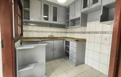 Imagem: Salgado Filho