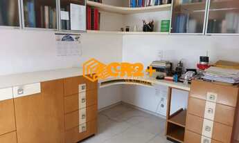 Imagem 6: Apartamento à venda com 90m² , 2 quartos no Pina