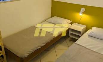 Imagem 3: Apartamento à venda, Itaguá, Ubatuba, SP