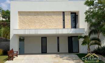 Imagem 2: Casa com 3 dormitórios, 293 m² - venda por R$ 4.200.000,00 ou aluguel por R$ 21.100,00/mês