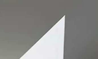 Imagem 5: Repasse de Lindo Apto com 3 Quantos 2 garagem - Super Área de Lazer - Mais informações