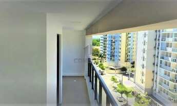 Imagem: Apartamento para Venda em Vitória, Jardim