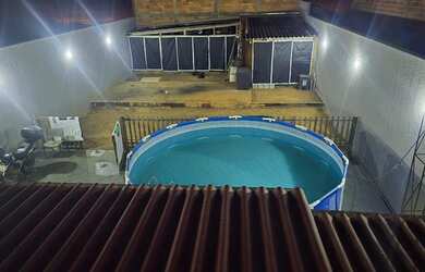 Imagem 3: VENDO ÁGIO DE CASA - SETOR PORTAL DO ORIENTE (DIVISA COM SETOR GRAJAÚ) - GOIÂNIA