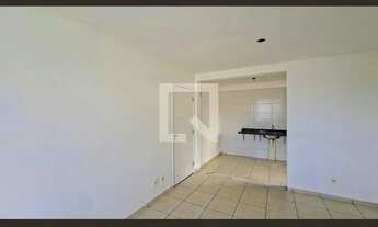 Imagem 4: Apartamento à Venda - Castelo, 3 Quartos, 67 m2