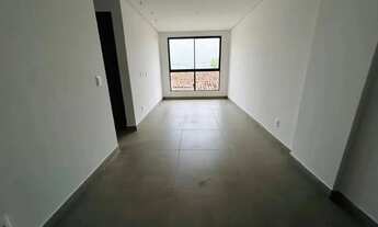 Imagem 7: Apartamento a venda com 02 quartos no Bessa com 101,33m² - AP6256