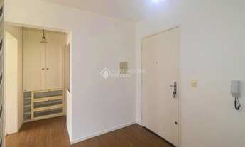 Imagem: Apartamento no bairro Centro Histórico