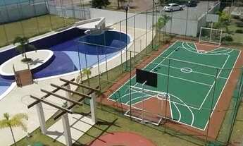 Imagem 3: Apartamento à venda no BEIRA MAR CONDOMÍNIO CLUBE , JANGA, Paulista, PE