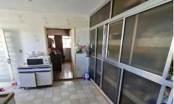 Imagem 2: Casa em Rua Eurico de Azevedo Quintanilha - Vila Brasil - Cruzeiro/SP