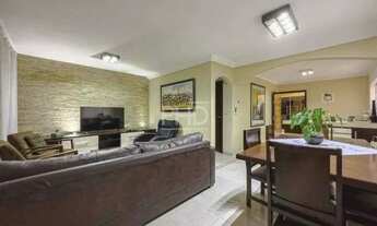 Imagem 3: Dois sobrados, uma oportunidade única!