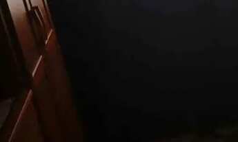 Imagem 5: Casa Casa com 3 dormitórios