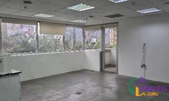 Imagem 2: COMERCIAL - PINHEIROS - SP