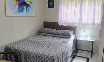 Imagem 2: ALUGO QUARTOS PARA RAPAZES SOLTEIROS BEM PRÓXIMO AO CENTRO