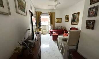 Imagem 4: Sobrado de Alto Padrão no Francês Completo, Nascente e Pronto para Morar!