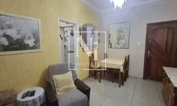 Imagem 7: Apartamento : Padrão / Residencial / Copacabana