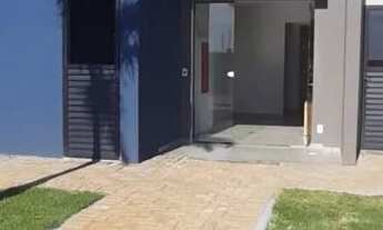 Imagem 4: Vendo direito de apartamento Residencial Ever -zona norte