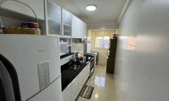 Imagem 5: Excelente apartamento em Barreiros